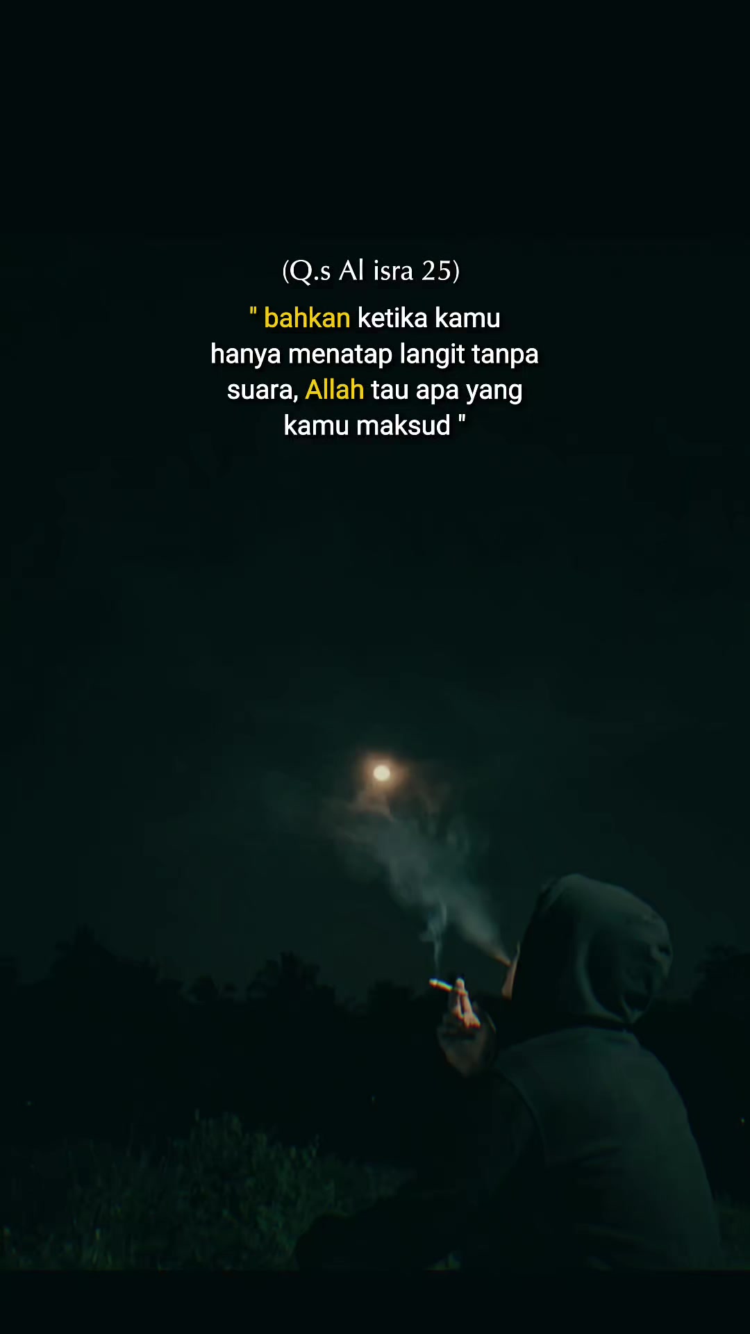@Alfat