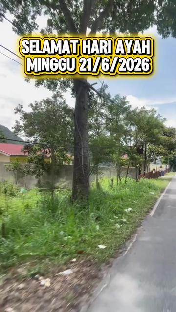 @𝐊𝐄𝐑𝐄𝐓𝐄𝐆 [𝐁][𝐙][𝐋]