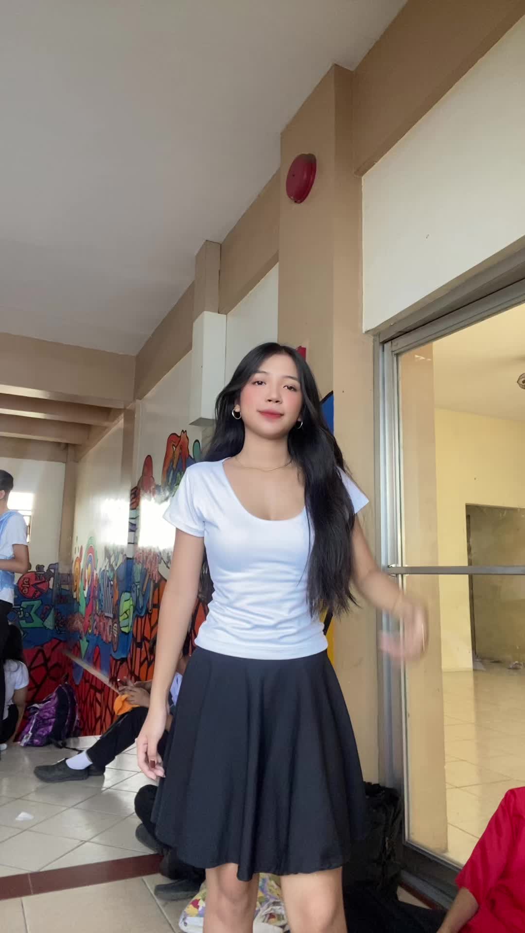 @isha