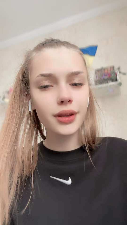 @Staziiitka