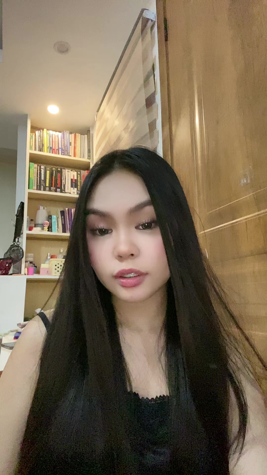 @aleah
