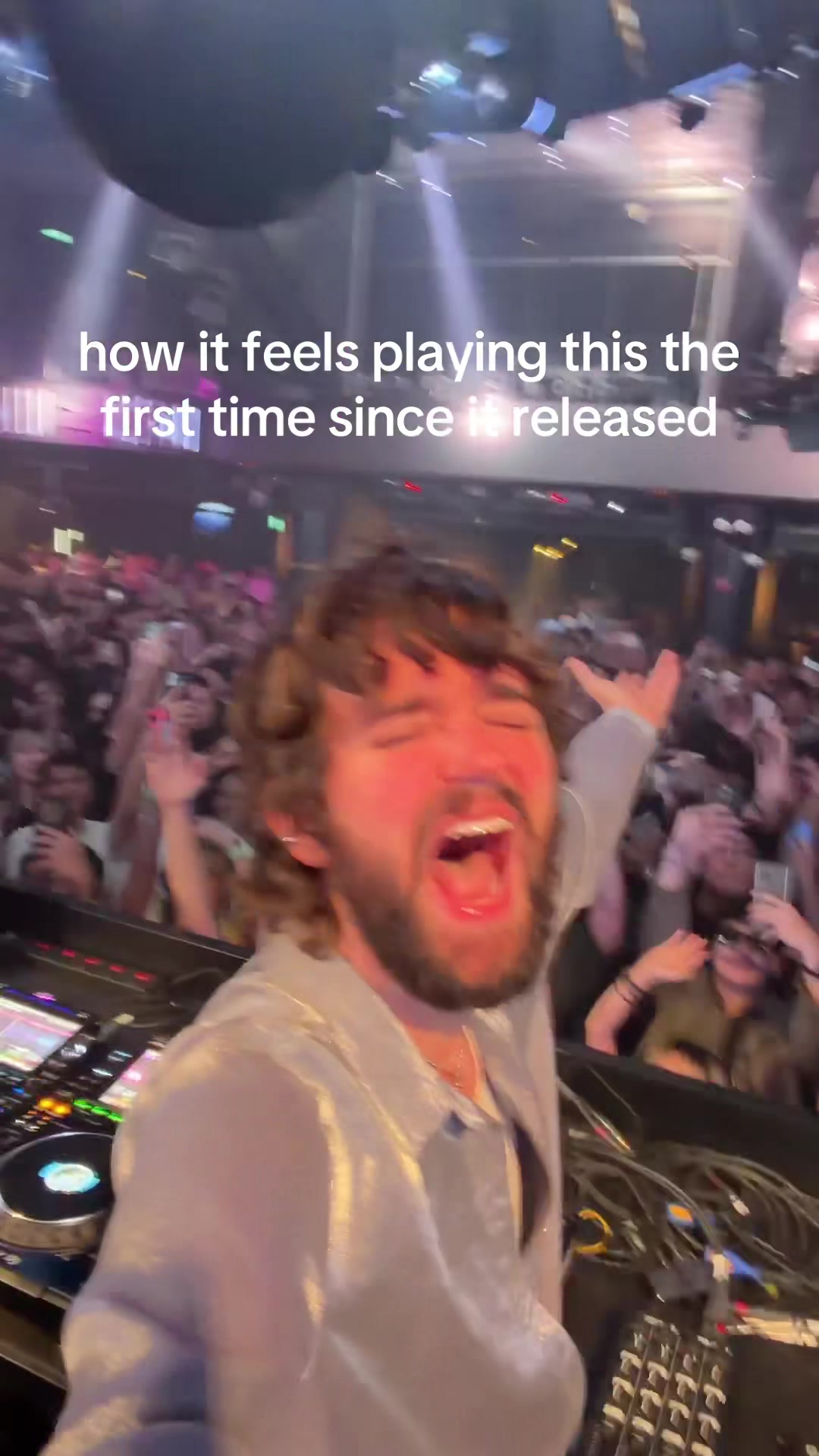 @Madeon