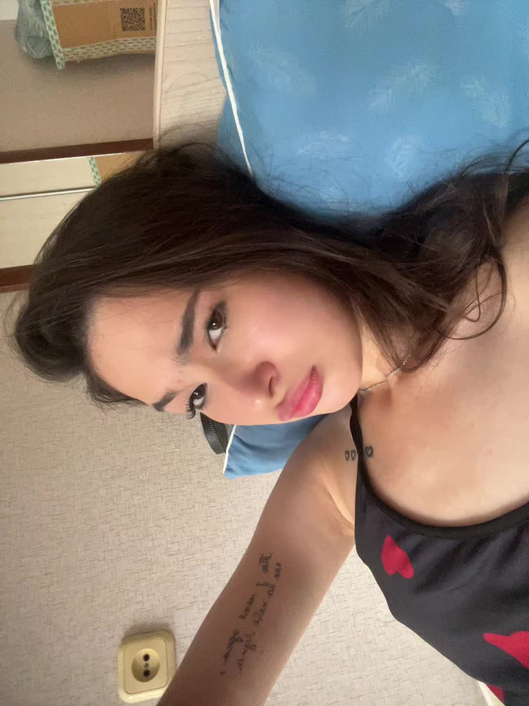 @angelina__2212
