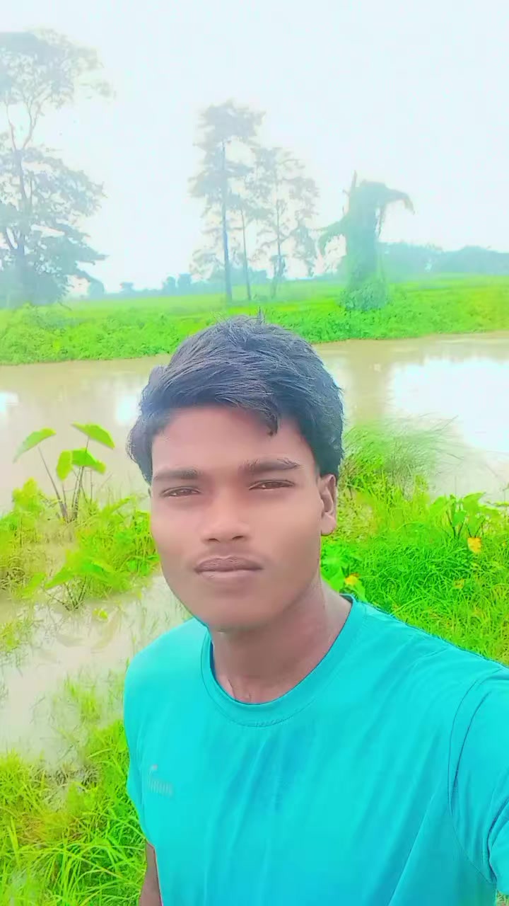 @sajid ansari🇳🇵🥺🇶🇦