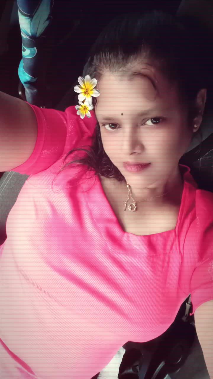 @kritika19810