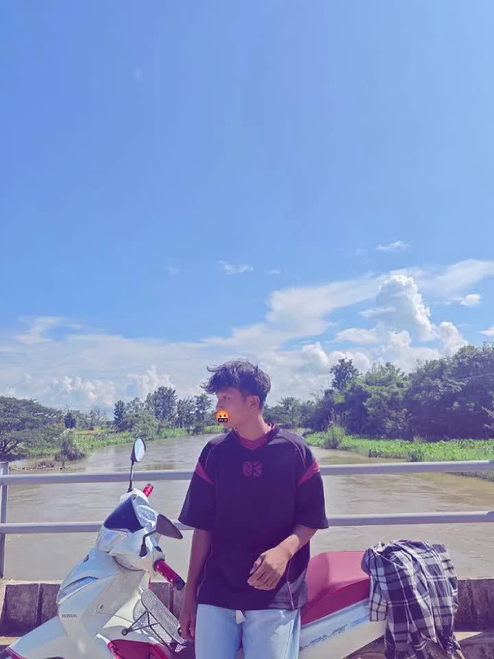 @𝐙𝐮𝐙𝐀 𝐥𝐨𝐯𝐞𝐫𝐒𝐚𝐢🍓😻