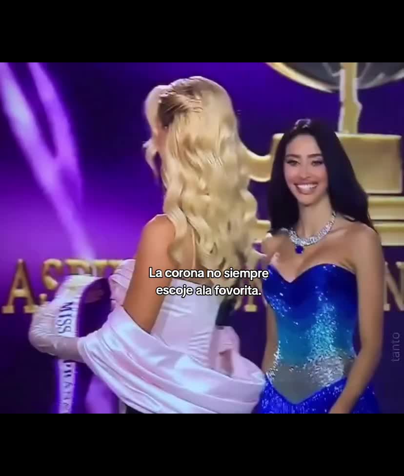 @VNEZLA.💋🇻🇪
