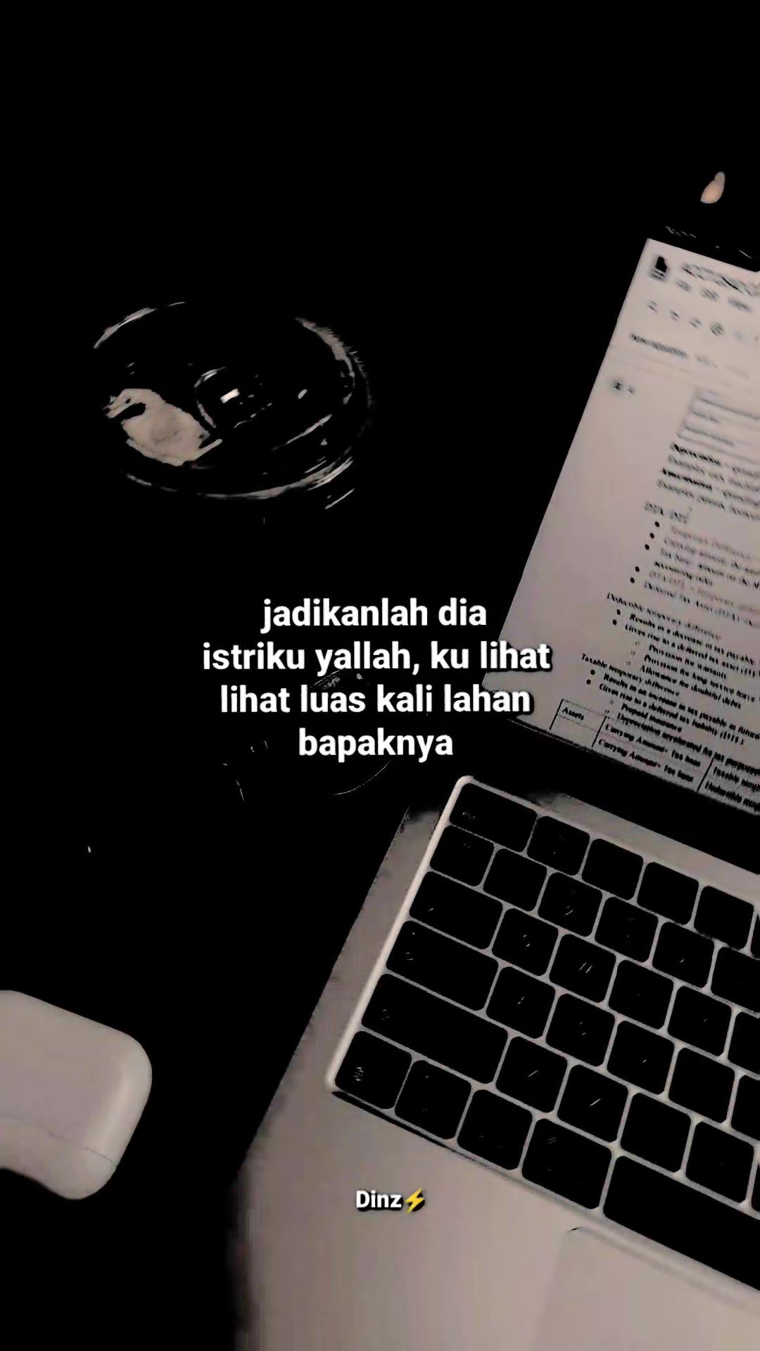 @๐๐ข๐ง๐ณ๐โก