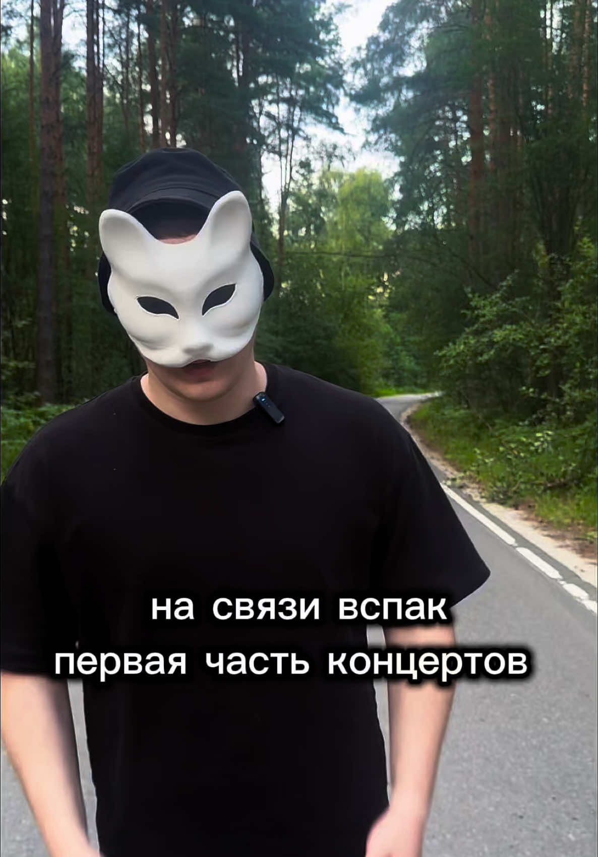 @Buholskiy_Vspak