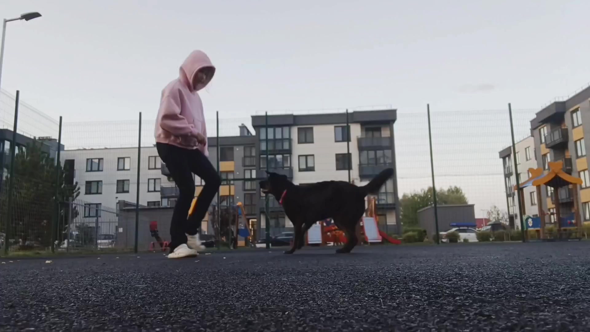 @𝙏𝙚𝙮𝙖🥏🦦