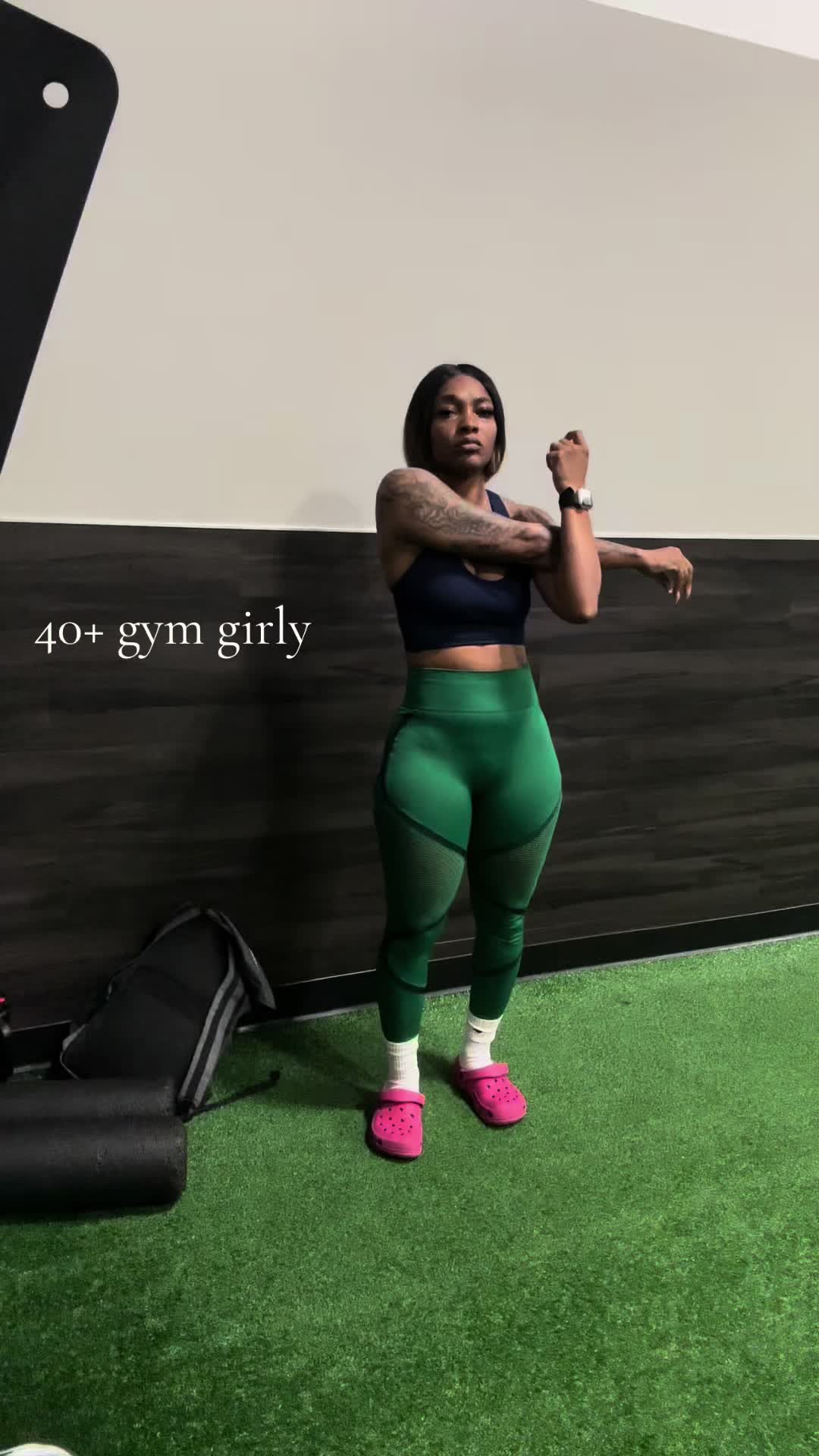 @KimRenae