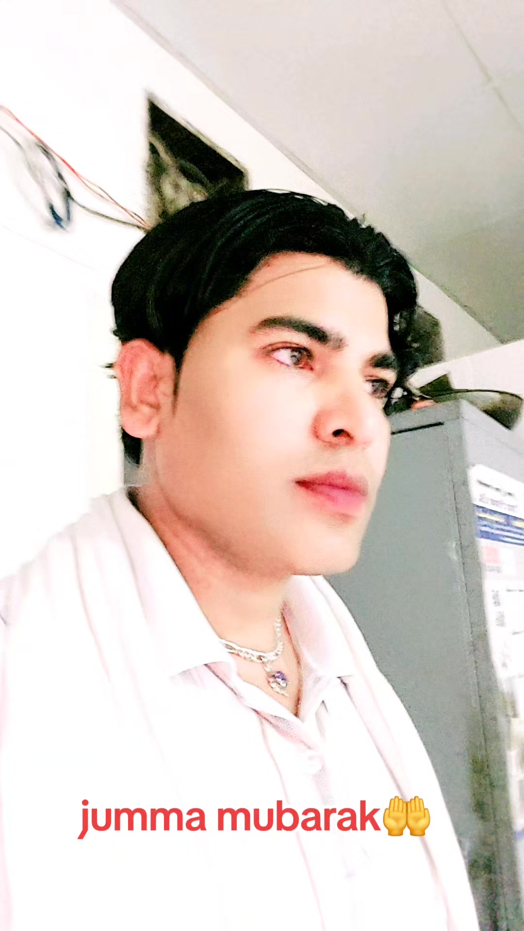 @❤️Abbas🌹Ansari❤️