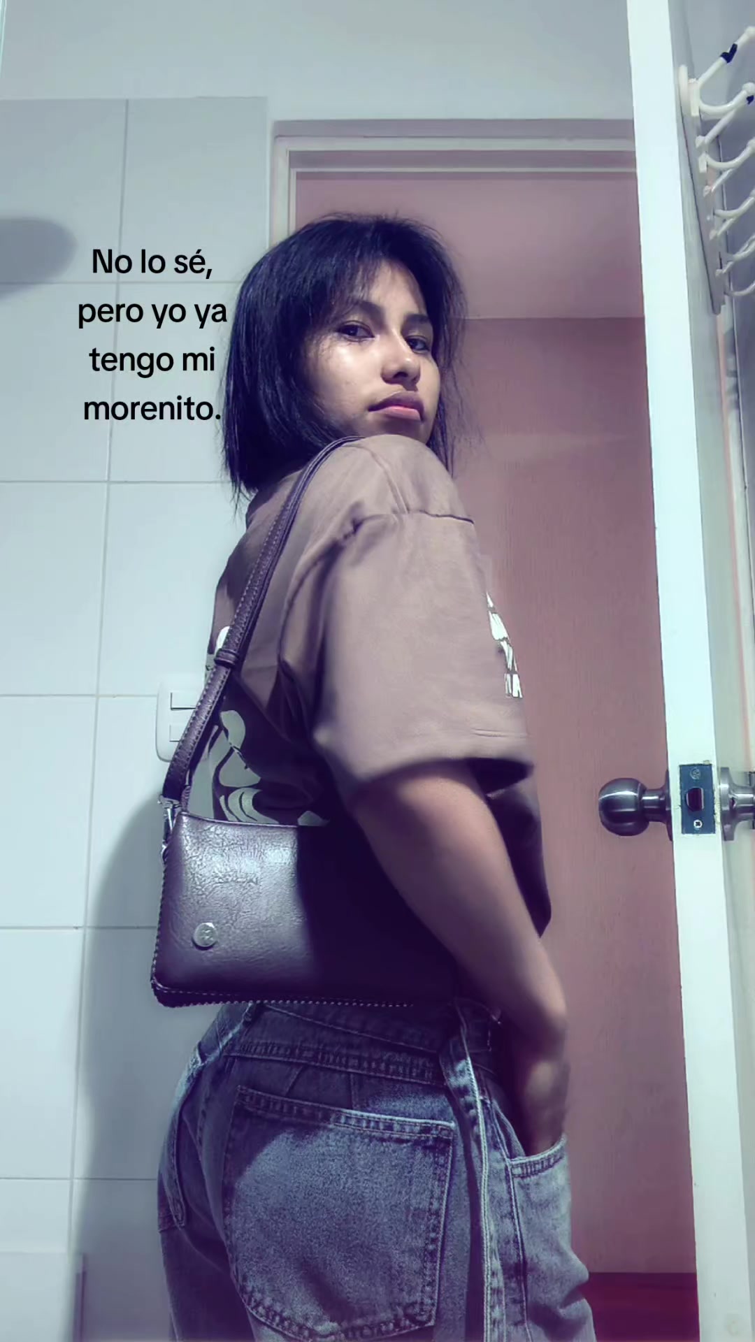 @Jimena GS