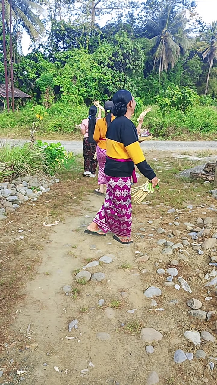 @wayan wati