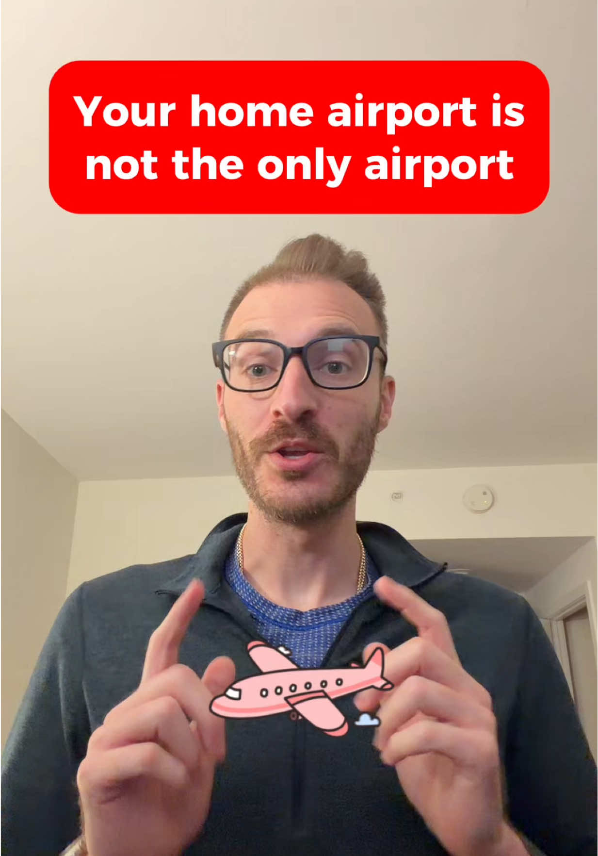 @David | Travel + Points Hacks