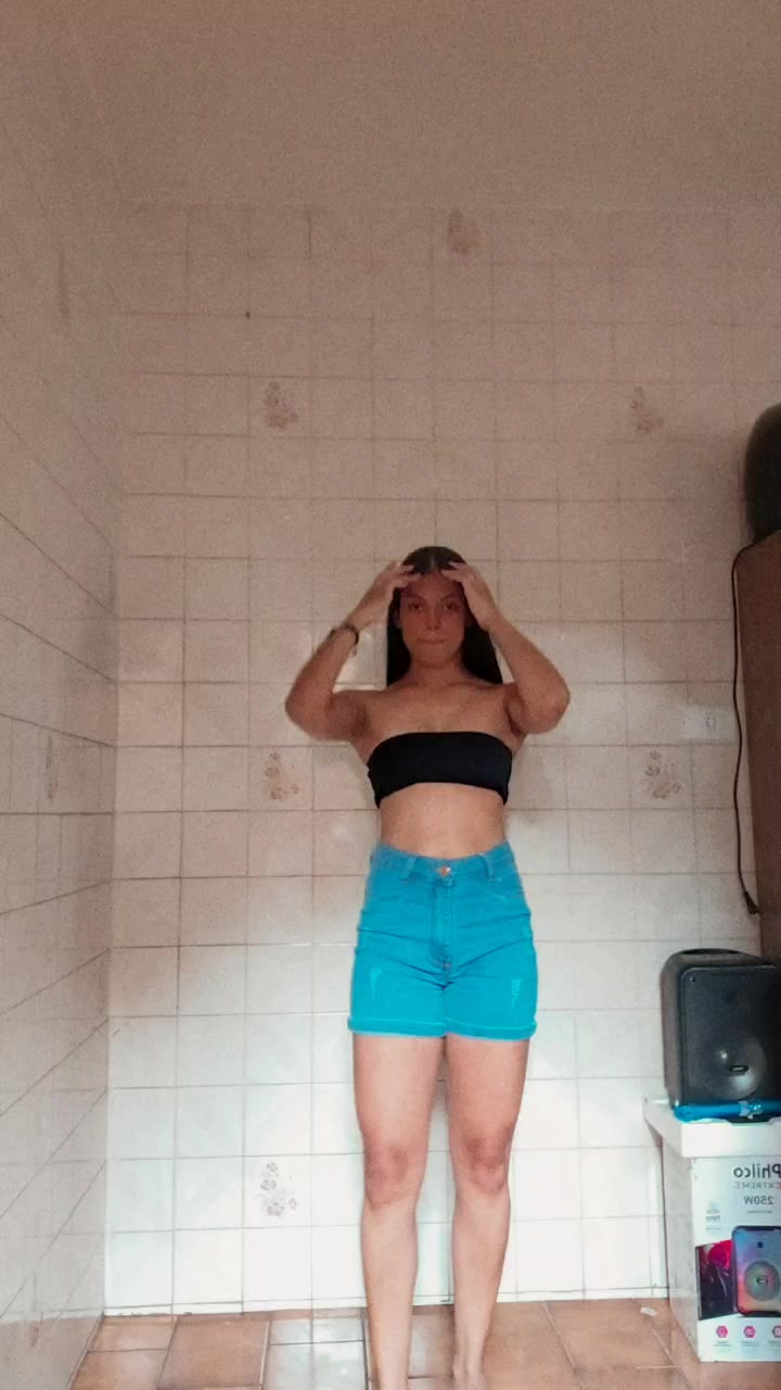 @Kleyce Sousa