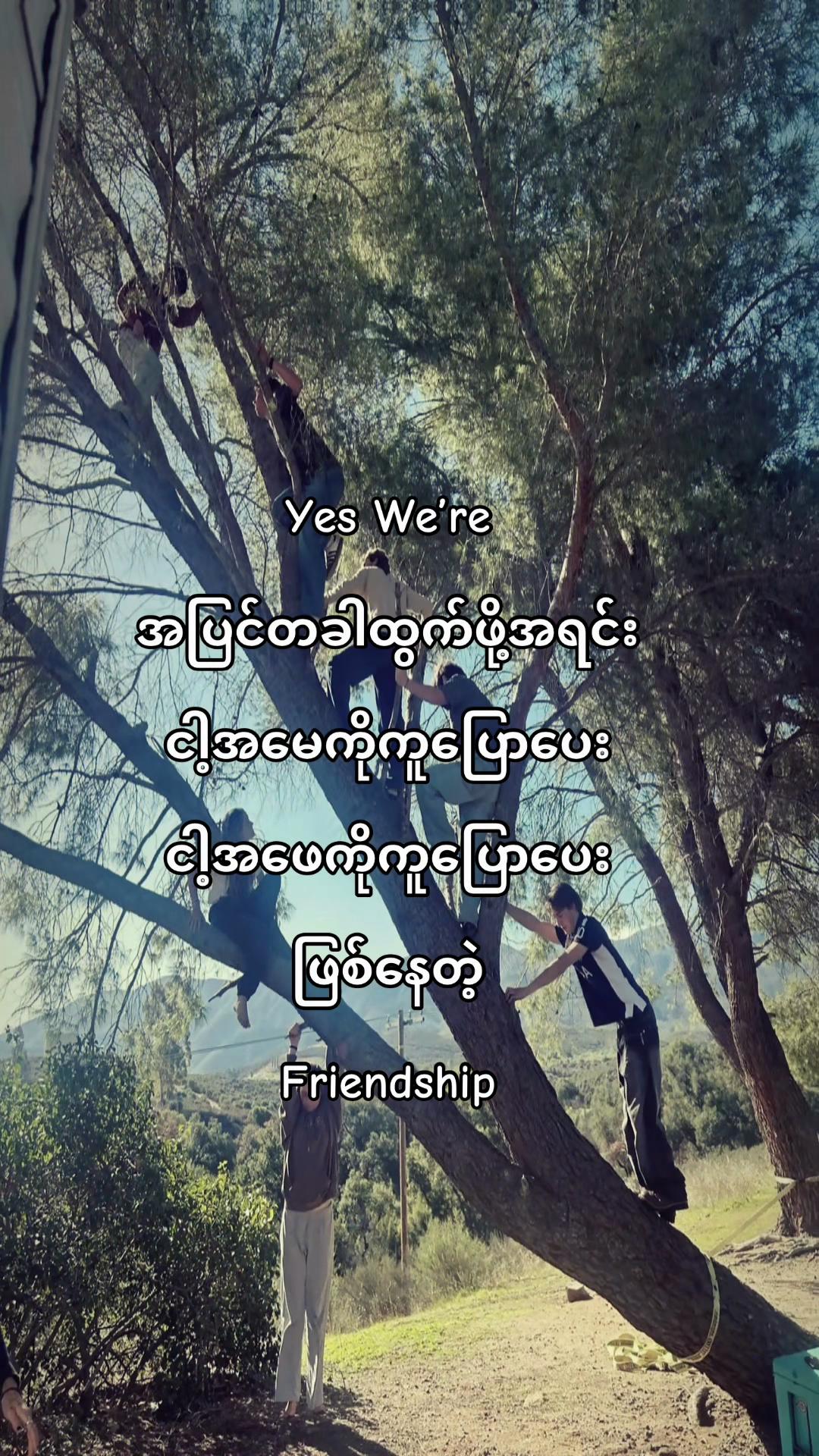@JM🦖💚