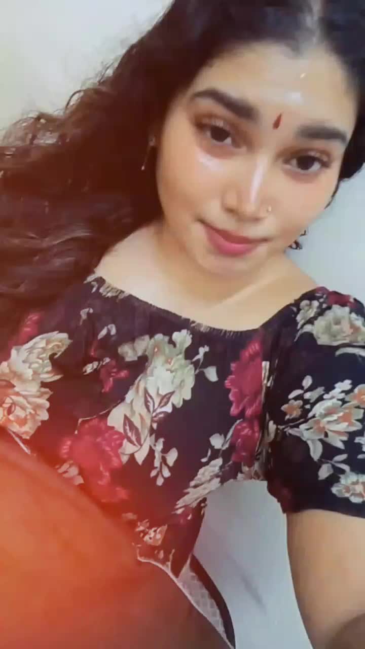 @sulobaby