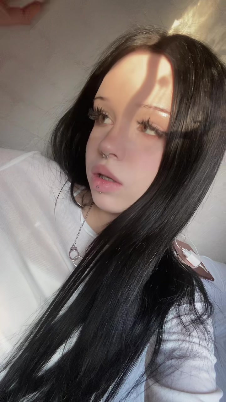 @маря