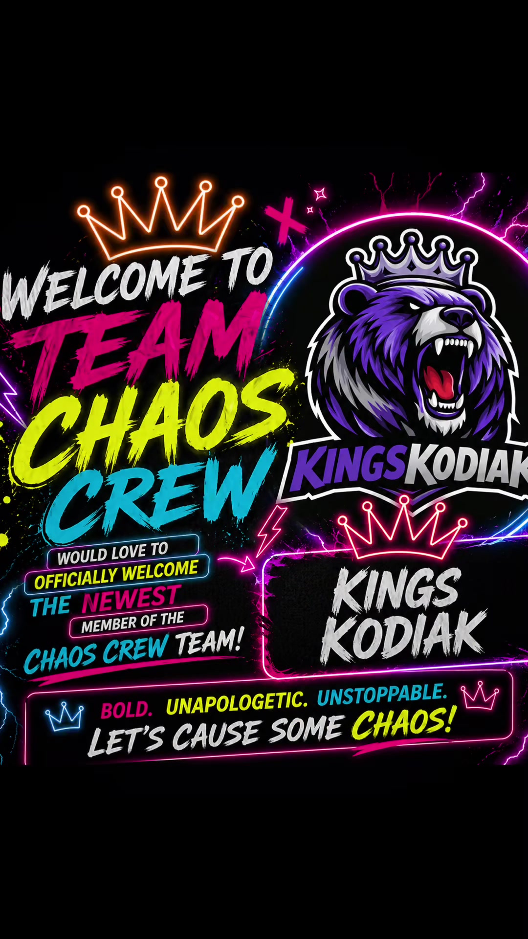 @caffeine_and_chaos👑