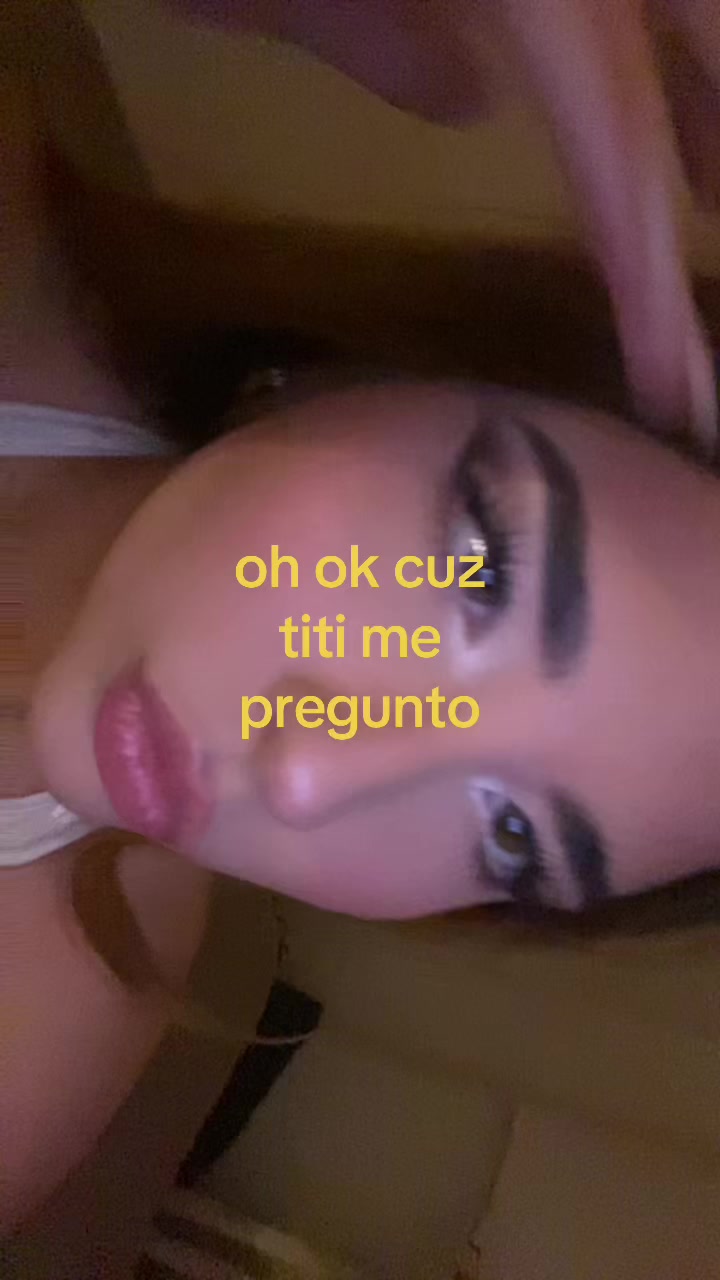 @lazicivana