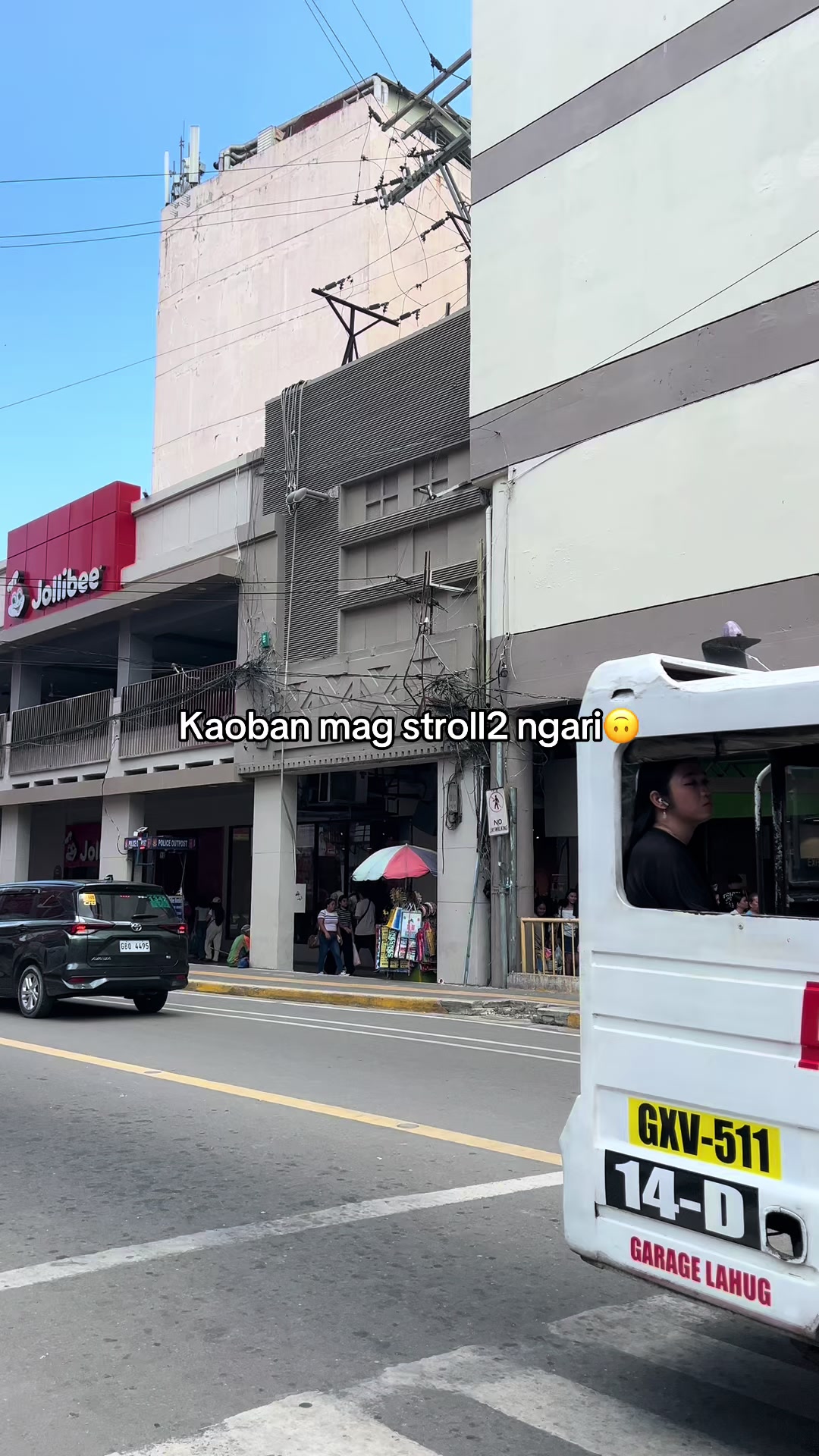 @Je Vlog🇯🇵🇵🇭