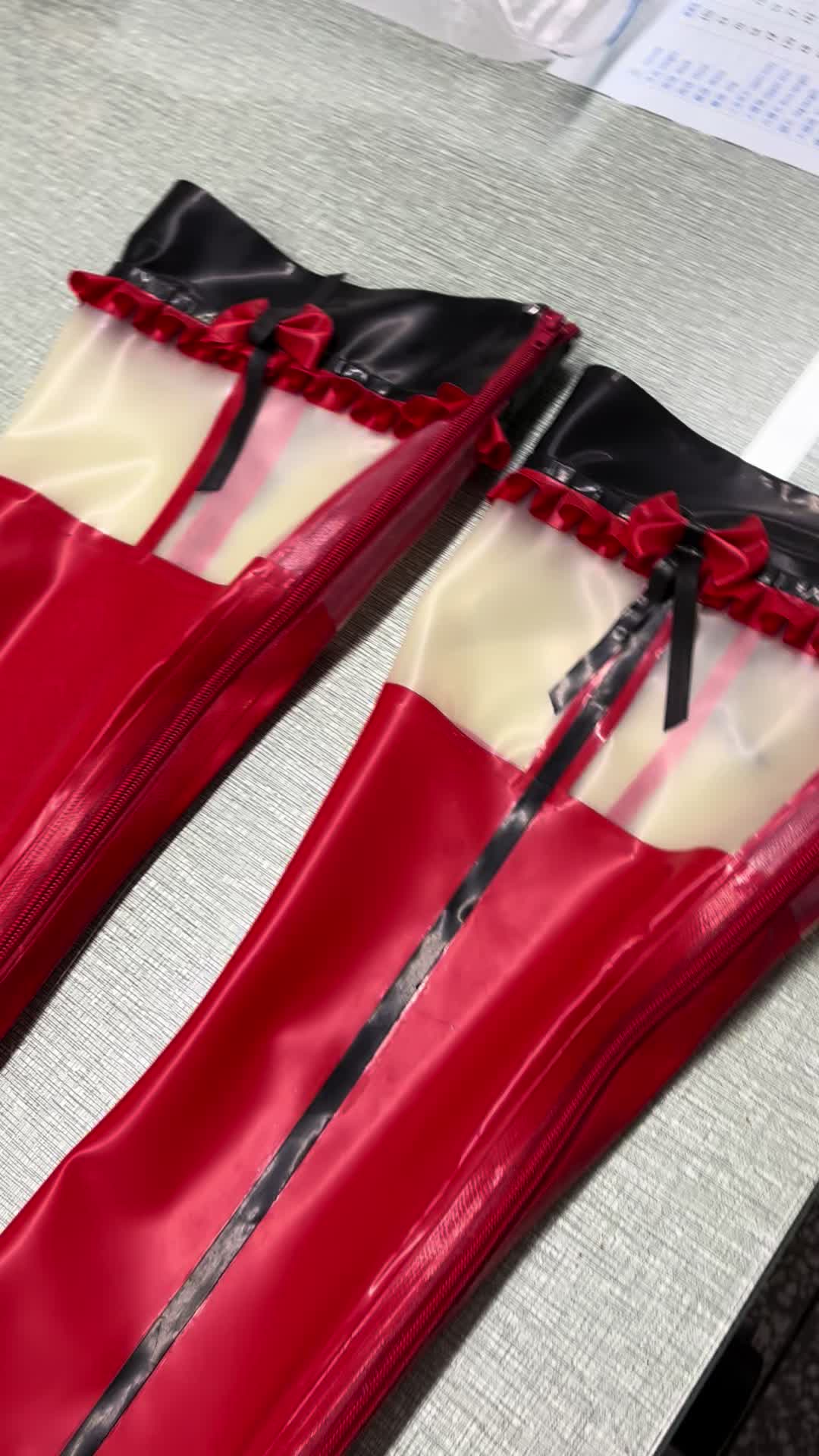 @Junhu-latex