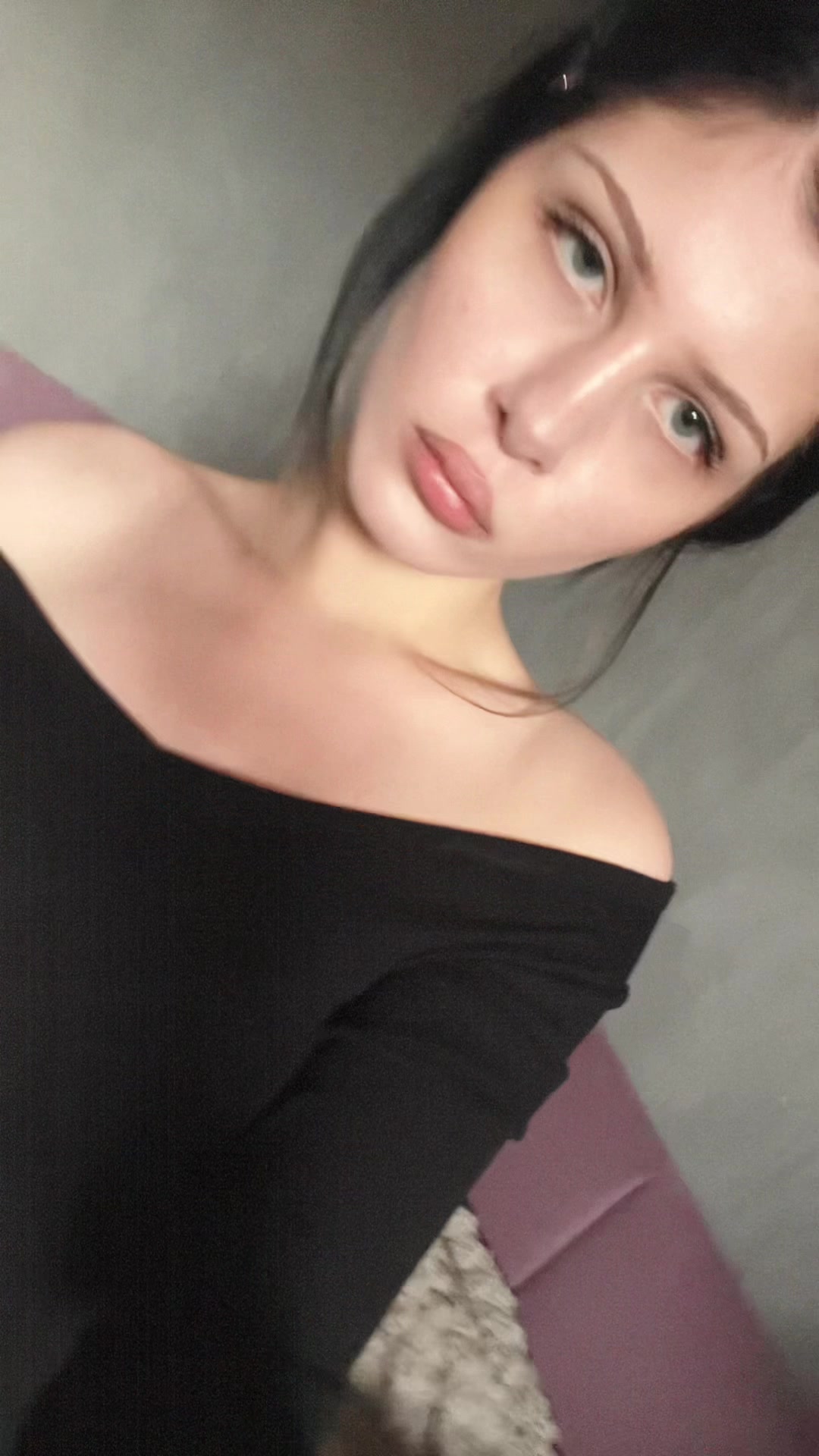 @Ольга