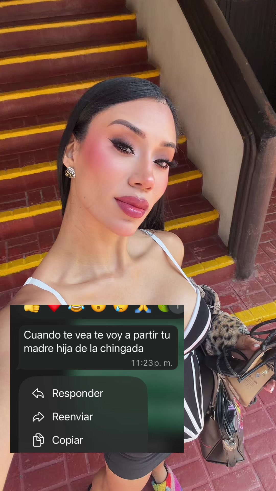@sofiaruedao