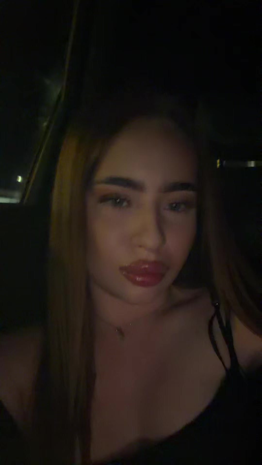 @polina
