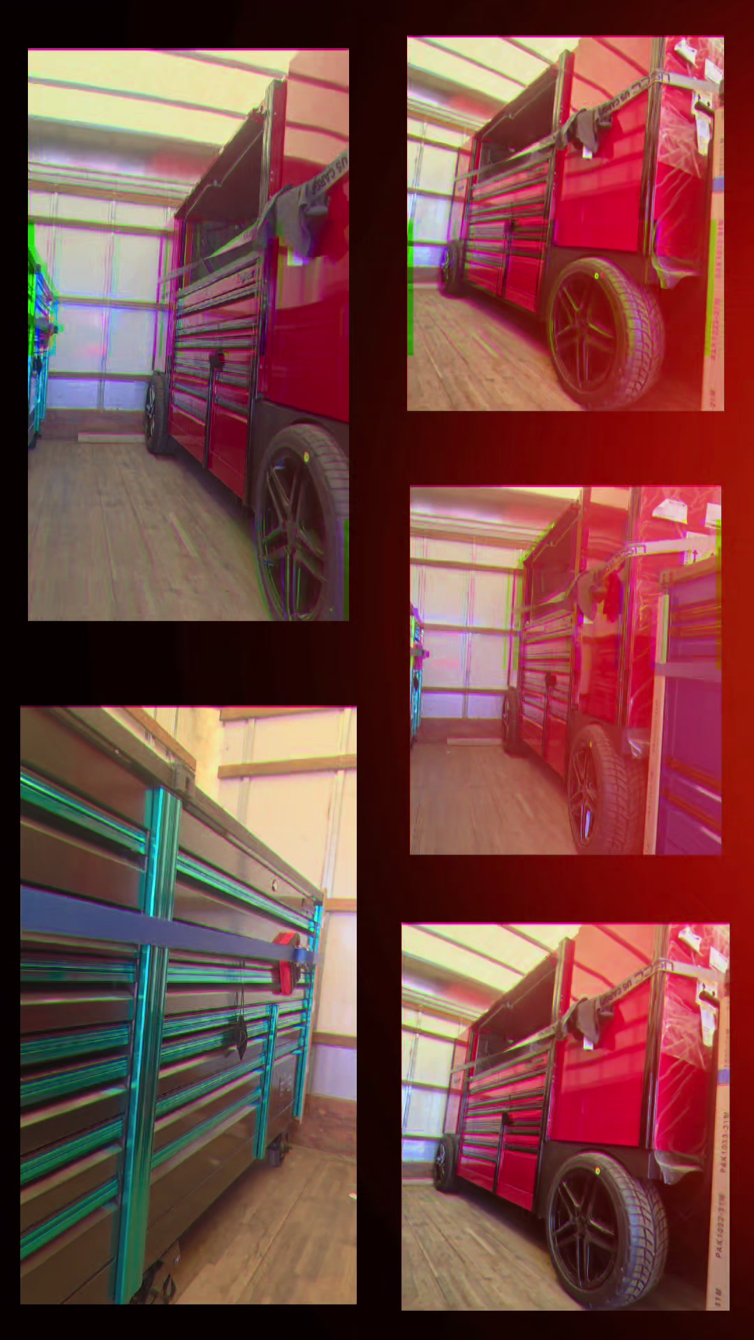 @Snappy Melissa 🔧🧰🇺🇸