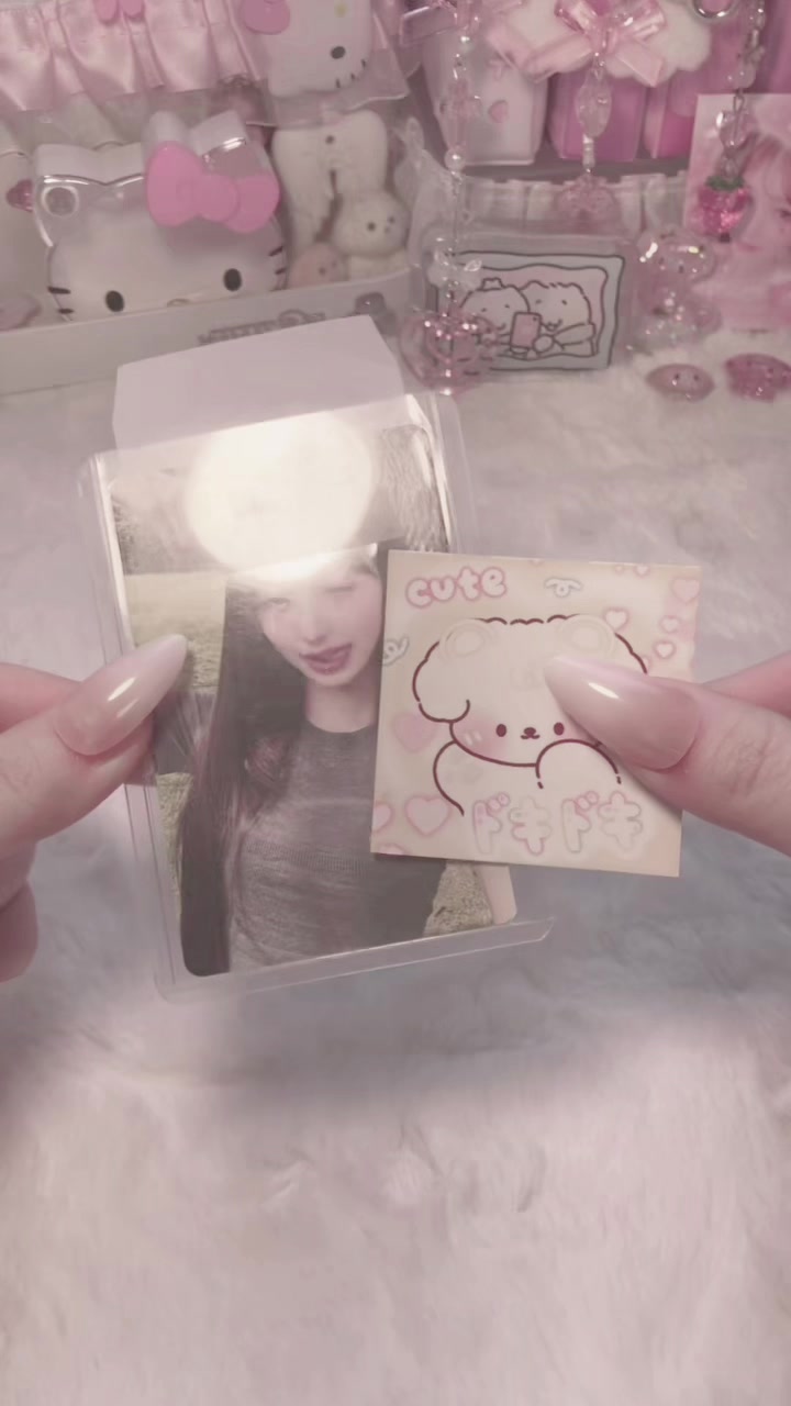 @담곰