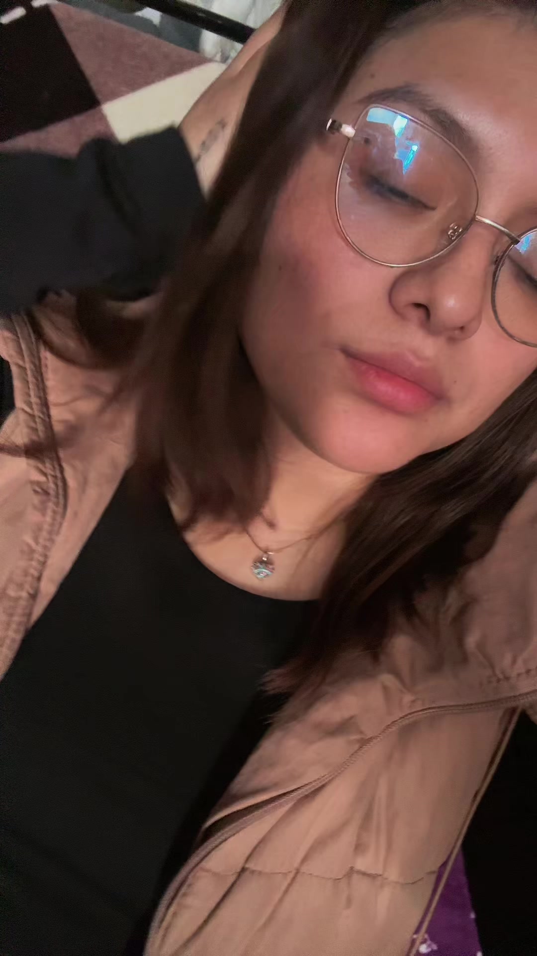 @Angelica