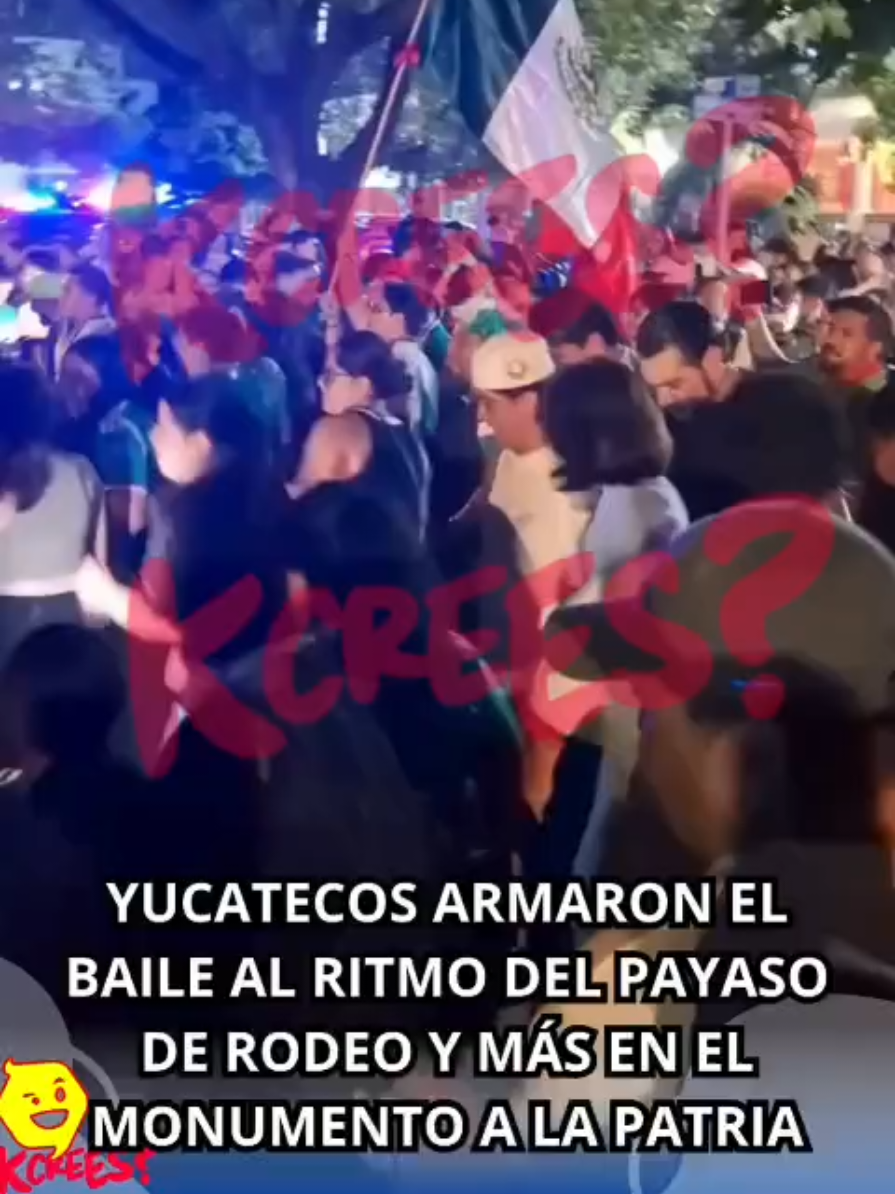 @K_crees