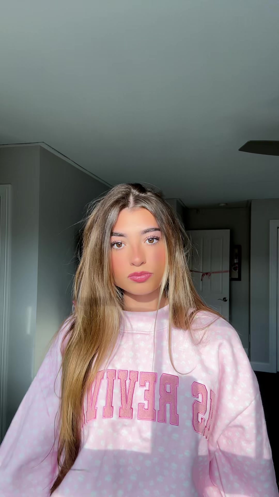 @supersecretprivbemyfriend