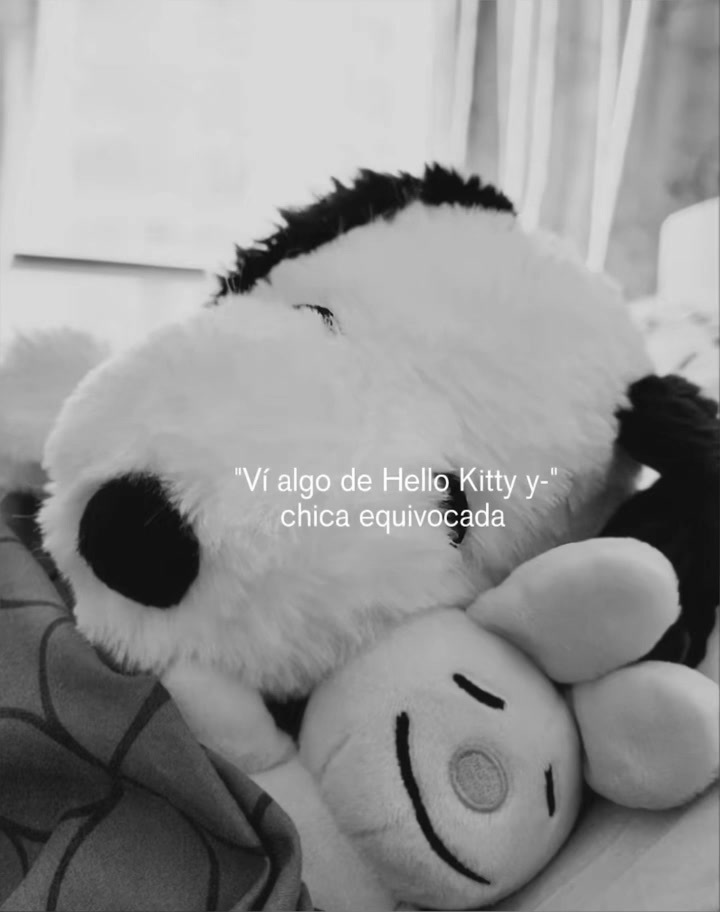 @Marely Valdez