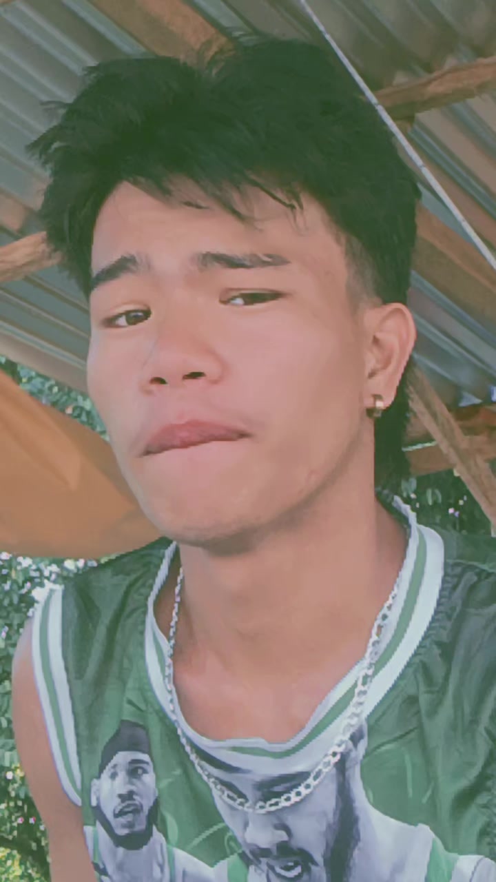 @fb Batang Taga Bukid Vlog