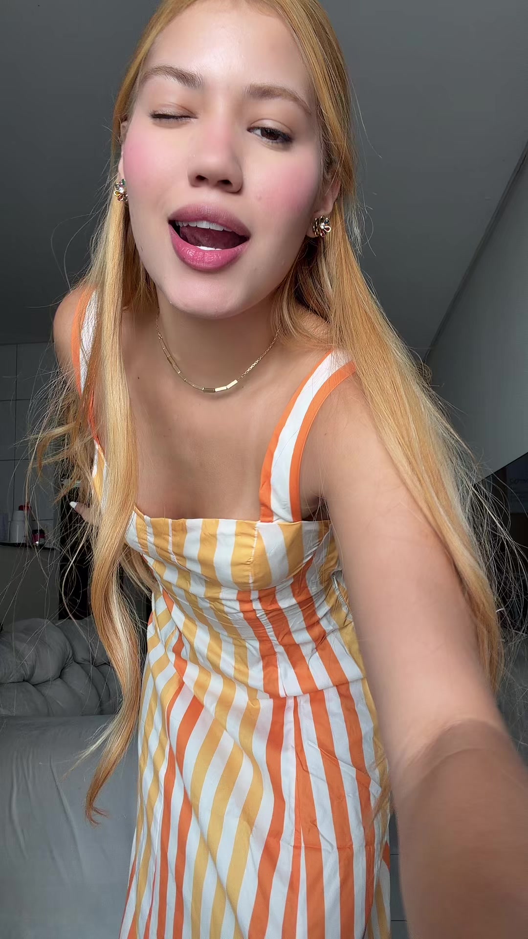 @joicelimaax