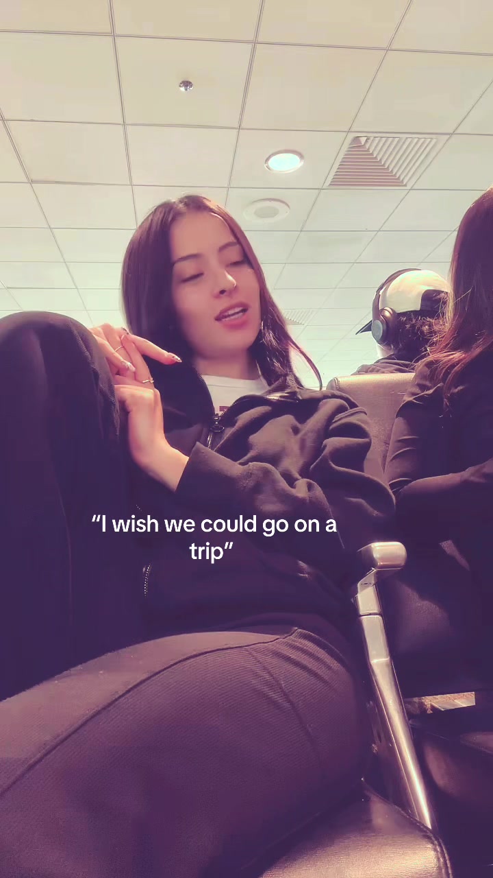 @Natalie