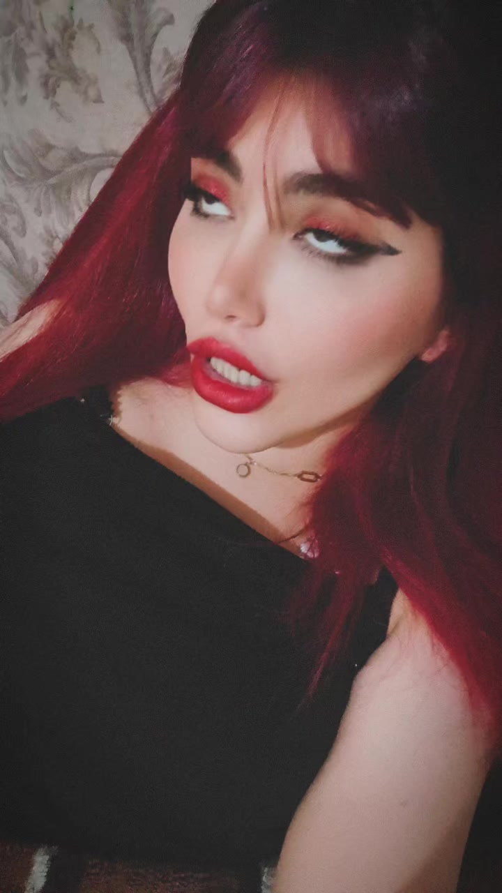 @asaltsk
