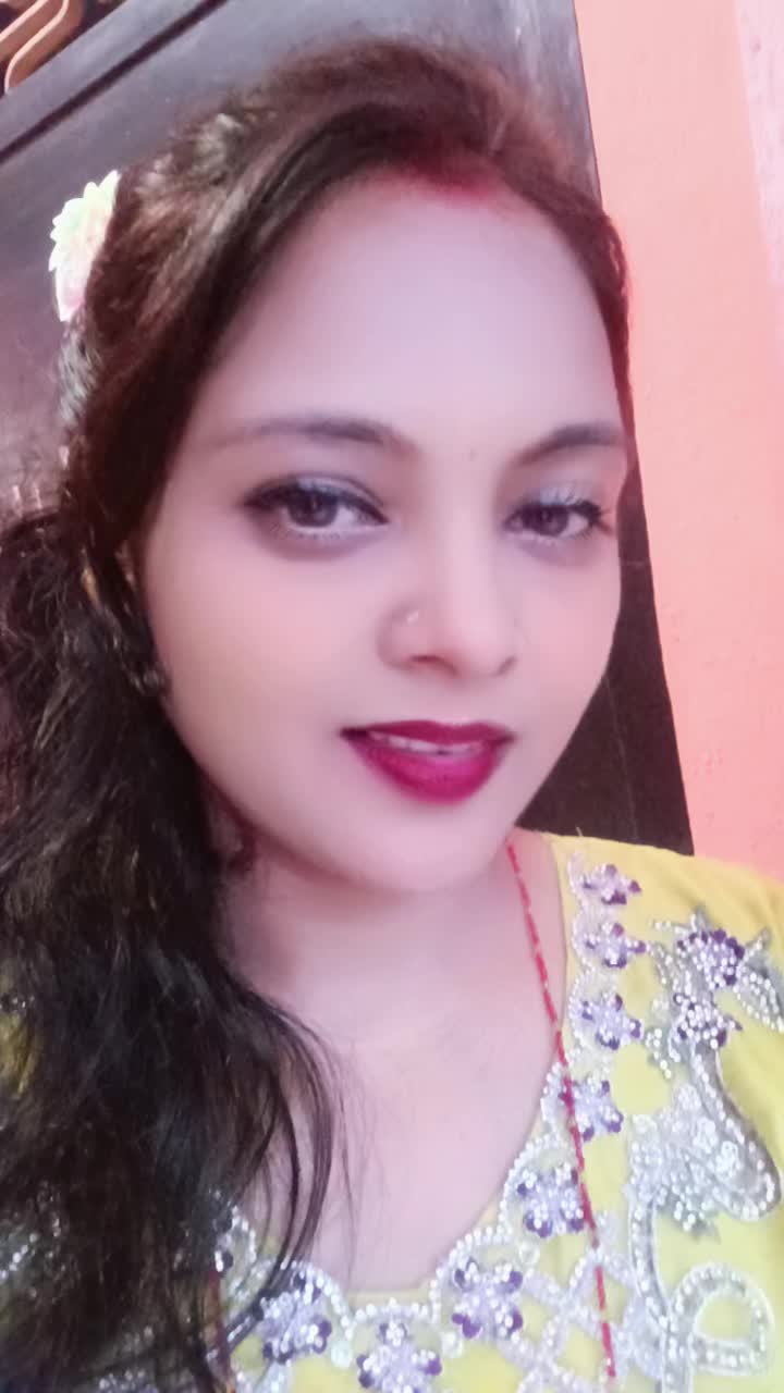 @sheetal_binita yadav