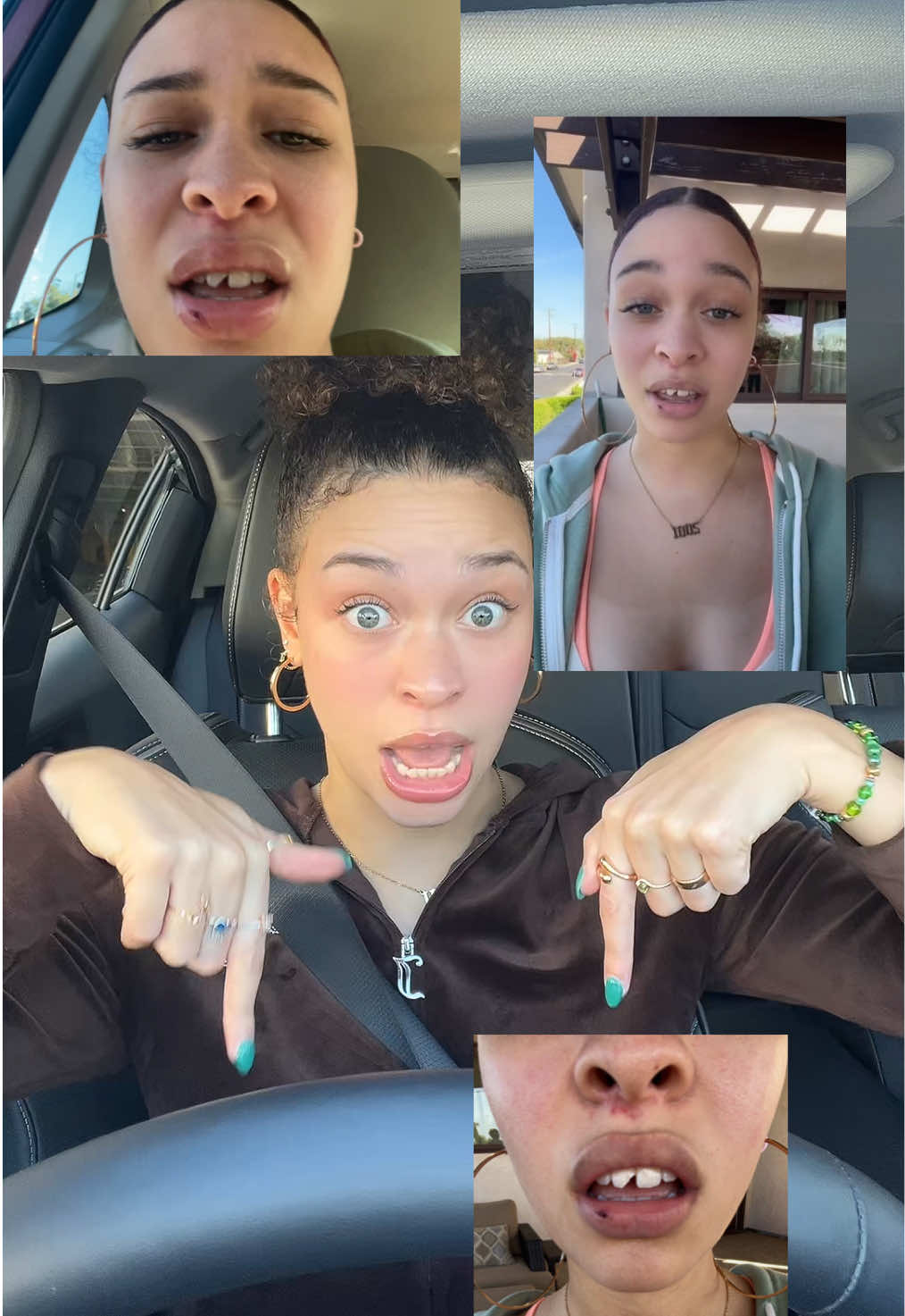 @kaylin wiley