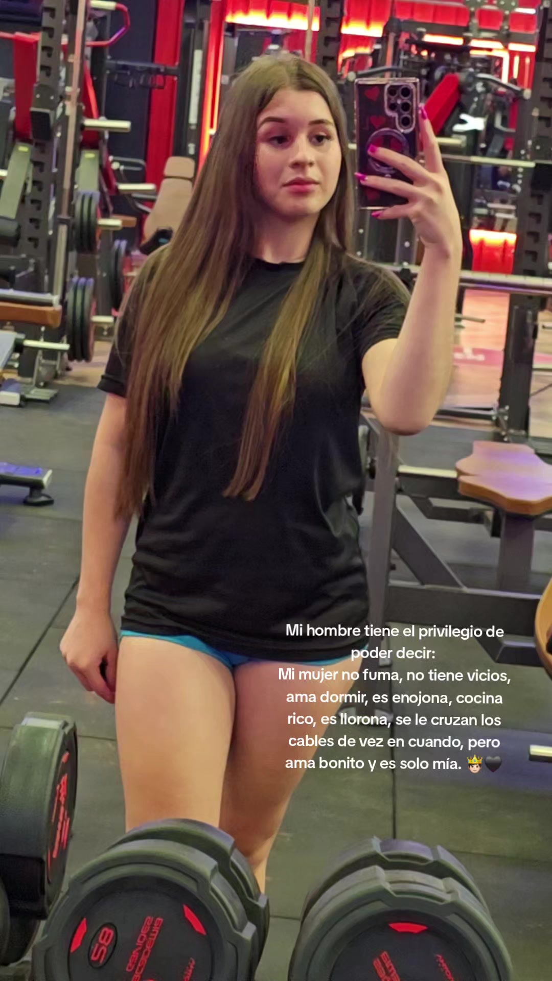 @Yuli👸🏼