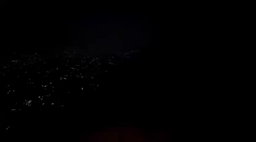 @Kᴀꜱʜᴍɪʀɪ   07