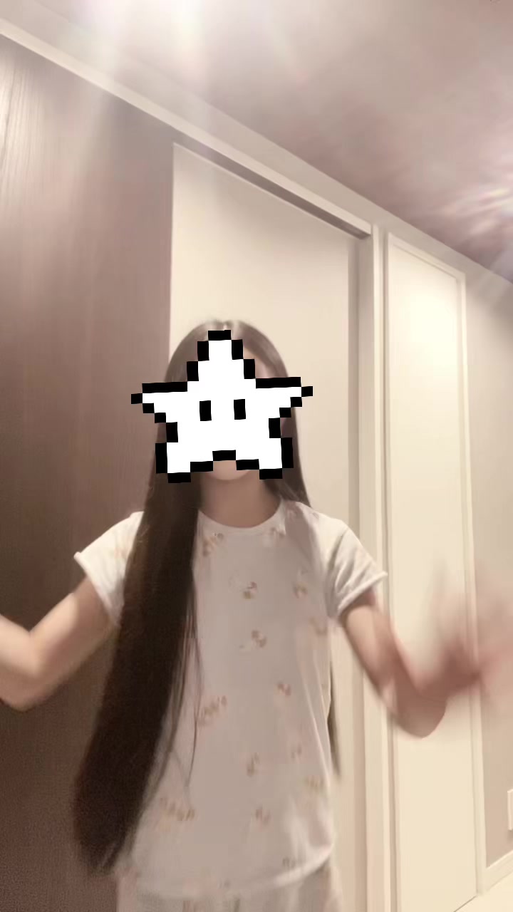 @ðºð¬ðµðšðð«§
