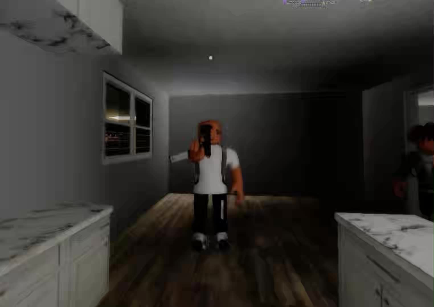 @freeveat