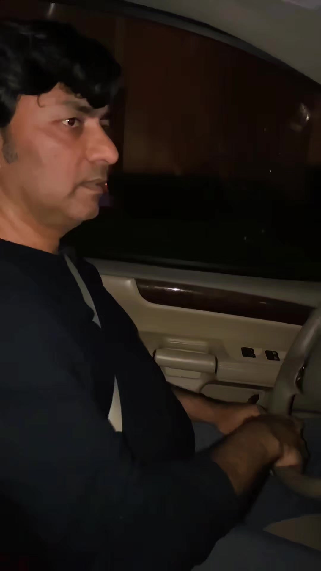 @Bollywood movies songs🎵