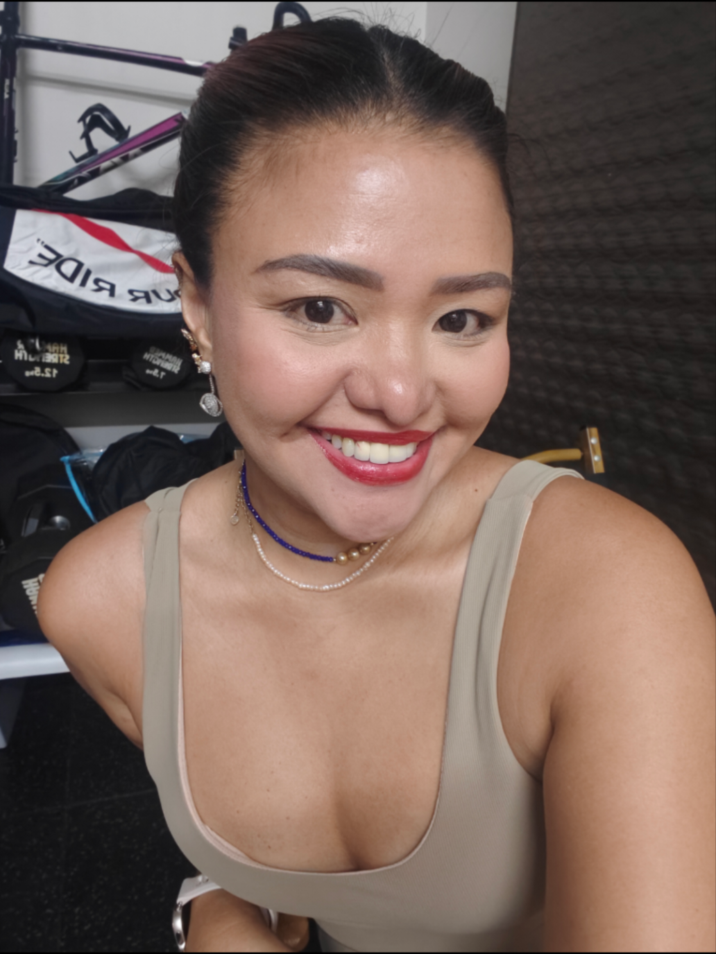 @Maria Ma. Maria