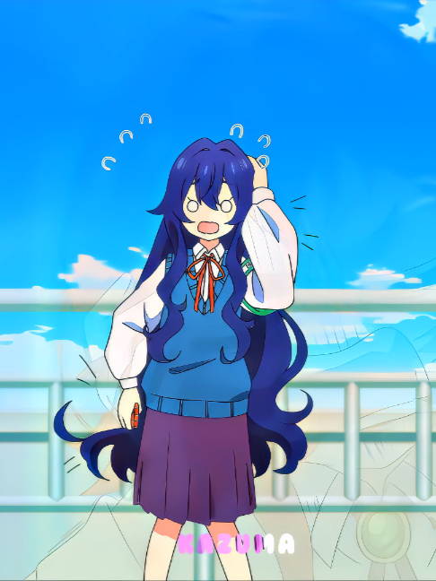 @カルロス
