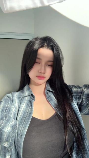 @j